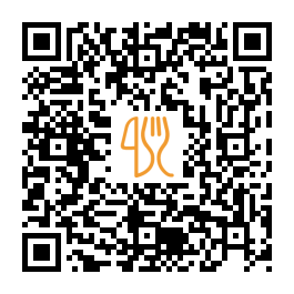 QR-code link către meniul Tail Winds Coffee Shop