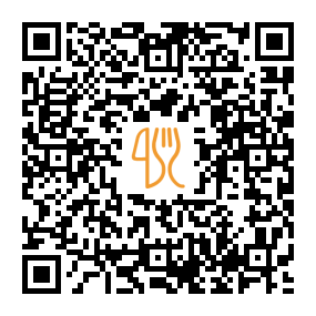 QR-code link către meniul Solace Massage