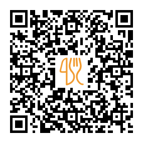 QR-code link către meniul Dolce Vita