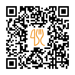 QR-code link către meniul Il Padrino