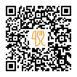 QR-code link către meniul Muscle Food Shakes