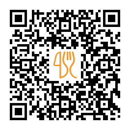 QR-code link către meniul Fuu Rin Sushi