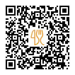 QR-code link către meniul Lou Perry's