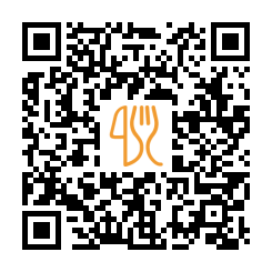 QR-code link către meniul Maestro Pizza