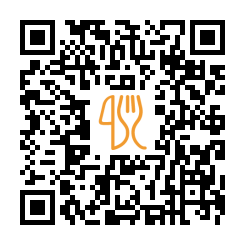 QR-code link către meniul Bella Pizza