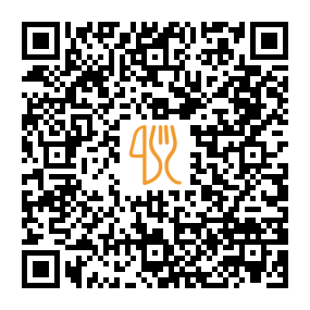 QR-code link către meniul Pizzeria 4 Mori