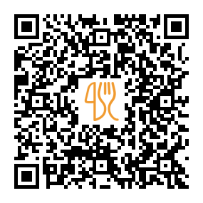 QR-code link către meniul Sabores De Mi Tierra