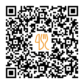 QR-code link către meniul Yojo Frozen Yogurt Gourmet Coffee