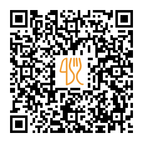 QR-code link către meniul Herzog