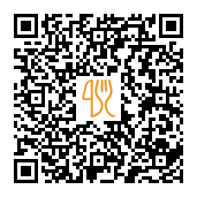 QR-code link către meniul Atami Grill Sushi Express