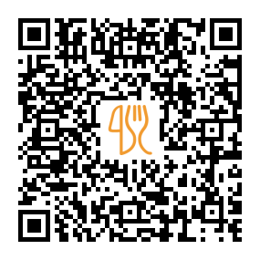 QR-code link către meniul Pizzeria Millevoglie