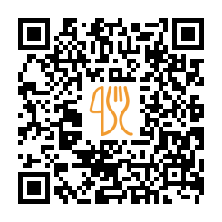 QR-code link către meniul Shah