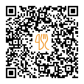 QR-code link către meniul Diho Siam