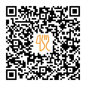 QR-code link către meniul Ning Thai Food Take Away