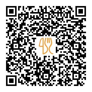 QR-code link către meniul Eight Tea Kk (brunei Bubble Tea)