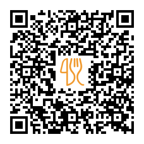 QR-code link către meniul Le Berbere