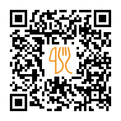 QR-code link către meniul Jdubbz