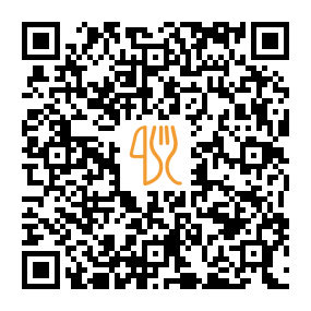 QR-code link către meniul Cal Siscu