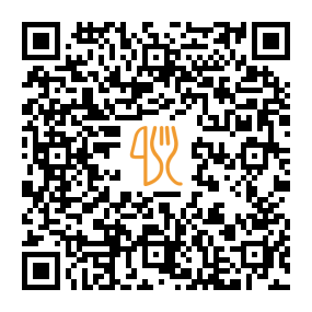 QR-code link către meniul Mercury Appetizer