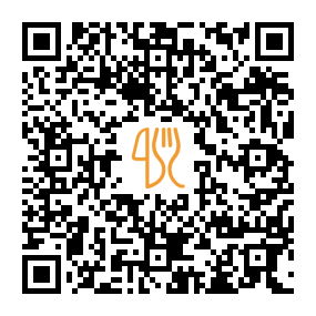 QR-code link către meniul Burger King Camino Vicalvaro