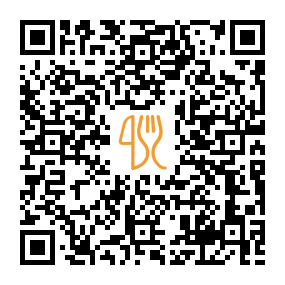 QR-code link către meniul Eisgipfel Die Eismanufaktur