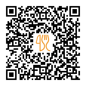 QR-code link către meniul Freiburger Bierhaus