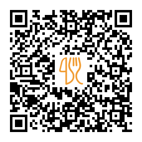 QR-code link către meniul Santos Abrunheira