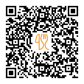 QR-code link către meniul Izletiste Gliboki Brod