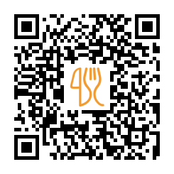 QR-code link către meniul 1878