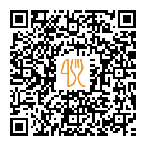 QR-code link către meniul Samurai Ramen, Rolls Teriyaki