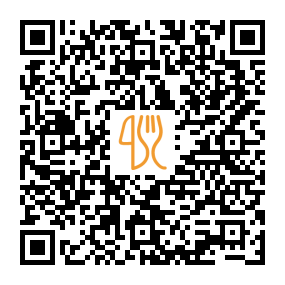 QR-code link către meniul Cbc. California Burrito Co