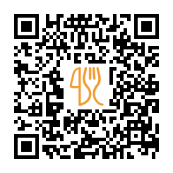 QR-code link către meniul Baba Tikka Shop