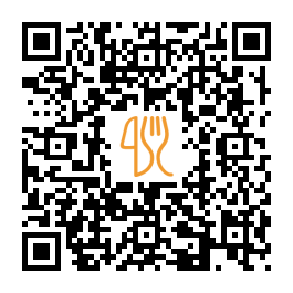 QR-code link către meniul Суши Food, суши бар