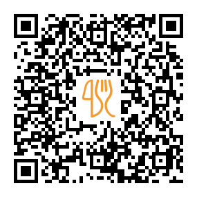 QR-code link către meniul Sahara