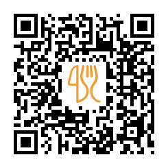 QR-code link către meniul Chat Chew