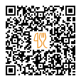 QR-code link către meniul Istanbul Döner Pizza