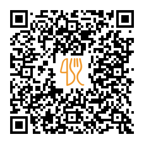 QR-code link către meniul Carver's Steakhouse