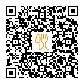 QR-code link către meniul Bakhshish Singh Pizzagrill