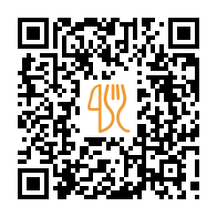 QR-code link către meniul König