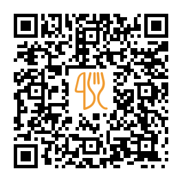 QR-code link către meniul Seasons And Lounge