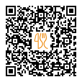 QR-code link către meniul Century Elm Supper Club