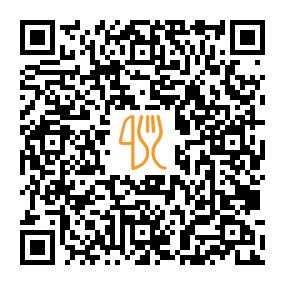 QR-code link către meniul Jasmin Feinkost