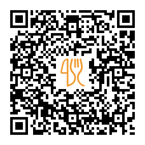 QR-code link către meniul Club Tavern Grille