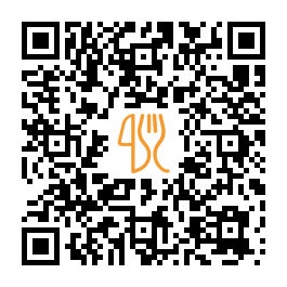 QR-code link către meniul China Way