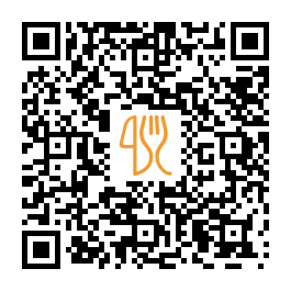 QR-code link către meniul Pantry 1 Food Mart