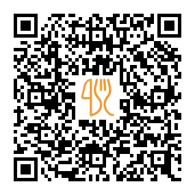 QR-code link către meniul Restaurant Panorama