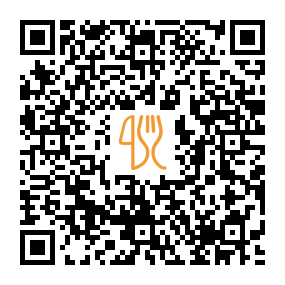 QR-code link către meniul Togo's Sandwiches