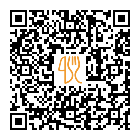 QR-code link către meniul Tuttifrutti Artisan Gelato