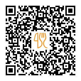 QR-code link către meniul Subway