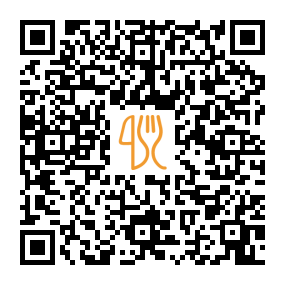 QR-code link către meniul Café Français